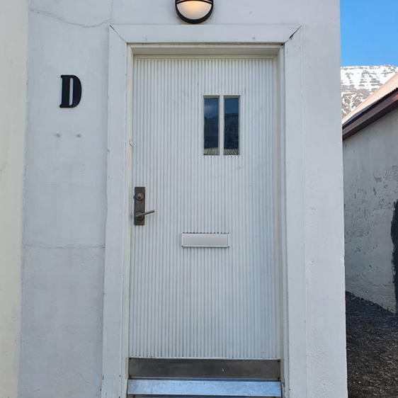 screenshot-2024-04-04-at-134545