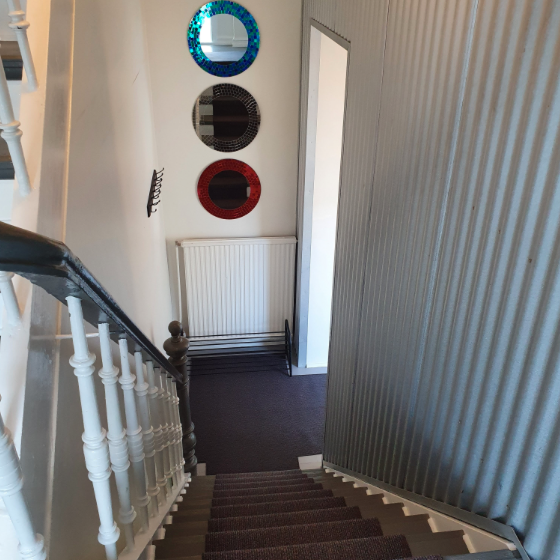 screenshot-2024-04-04-at-134555