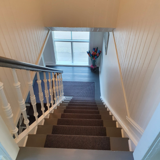 screenshot-2024-04-04-at-134604