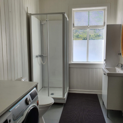 screenshot-2024-04-04-at-134613