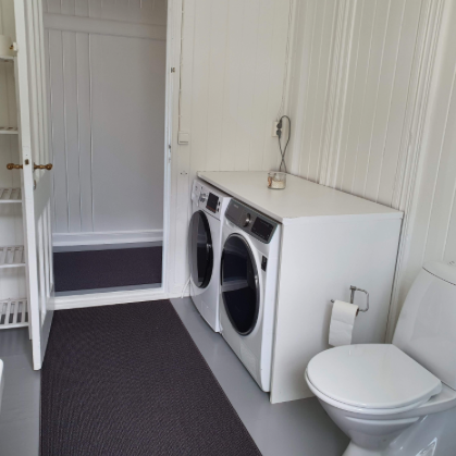 screenshot-2024-04-04-at-134621