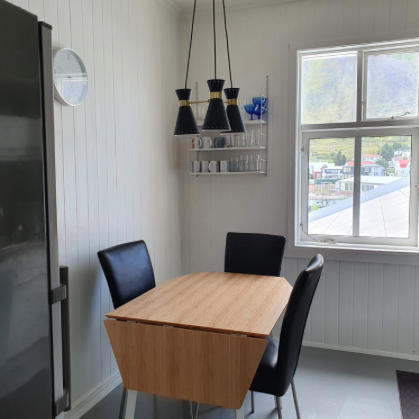 screenshot-2024-04-04-at-134629