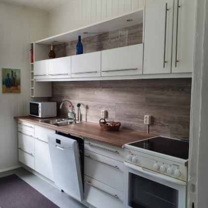 screenshot-2024-04-04-at-134638