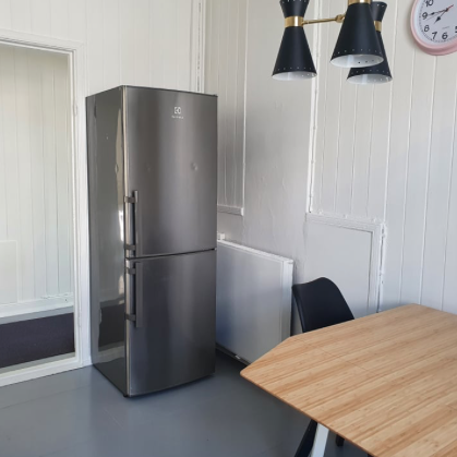 screenshot-2024-04-04-at-134648