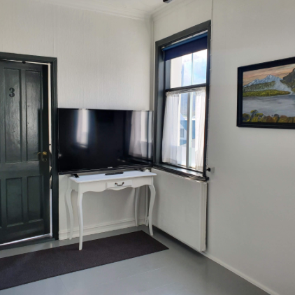 screenshot-2024-04-04-at-134657