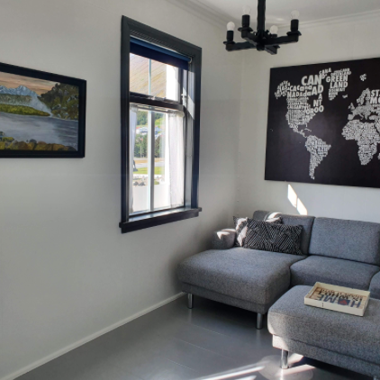 screenshot-2024-04-04-at-134705