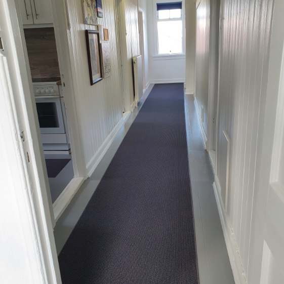 screenshot-2024-04-04-at-134713