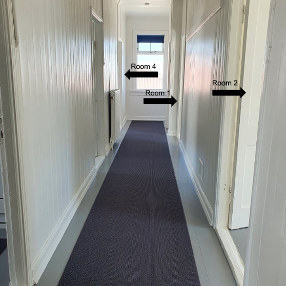 screenshot-2024-04-04-at-134721