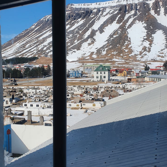 screenshot-2024-04-04-at-134729