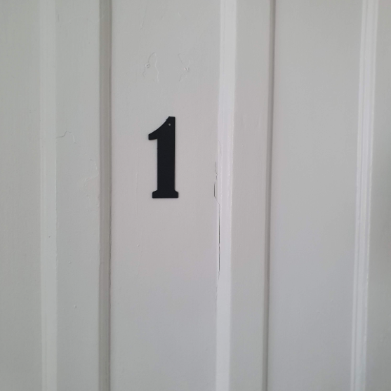 screenshot-2024-04-04-at-141710