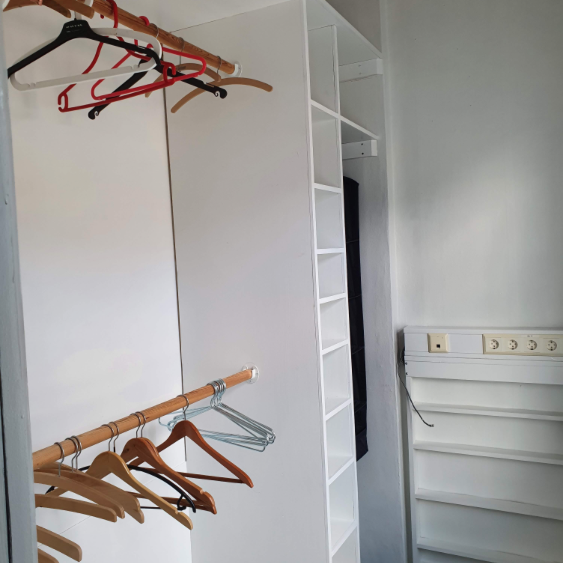 screenshot-2024-04-04-at-141725