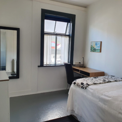 screenshot-2024-04-04-at-141736