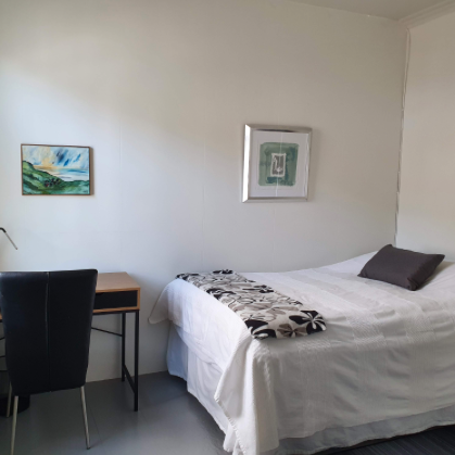 screenshot-2024-04-04-at-141744