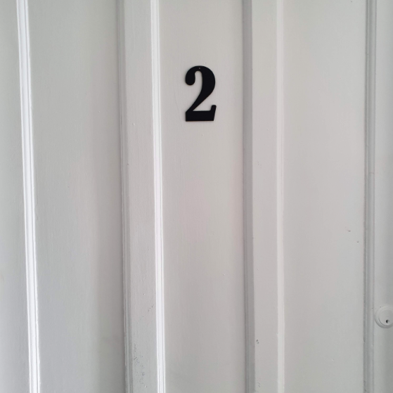 screenshot-2024-04-04-at-141952