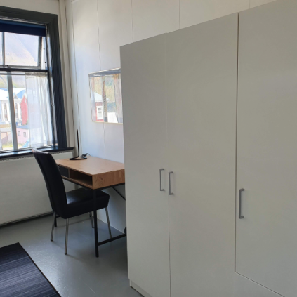 screenshot-2024-04-04-at-141959