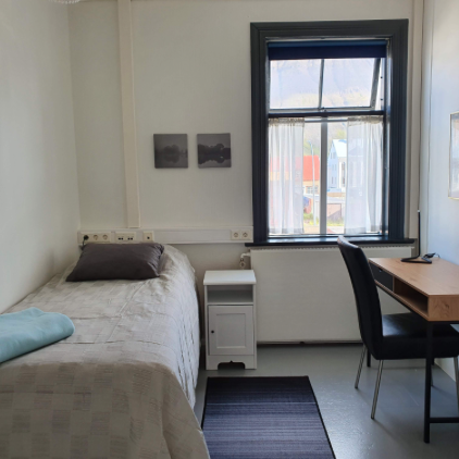 screenshot-2024-04-04-at-142006