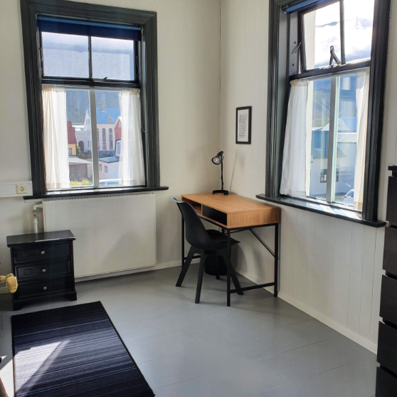 screenshot-2024-04-04-at-142147