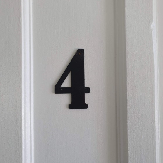 screenshot-2024-04-04-at-142339