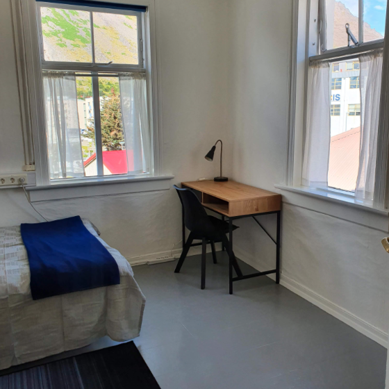 screenshot-2024-04-04-at-142347