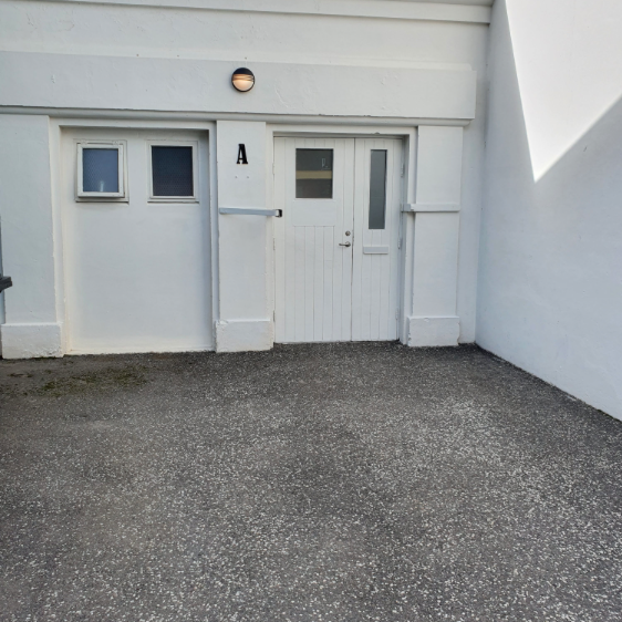 screenshot-2024-04-04-at-131425