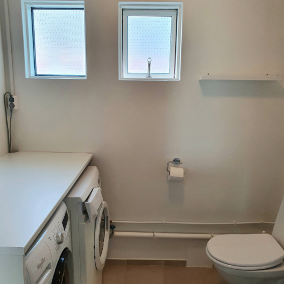 screenshot-2024-04-04-at-131433