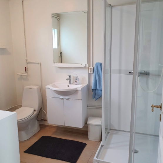 screenshot-2024-04-04-at-131441