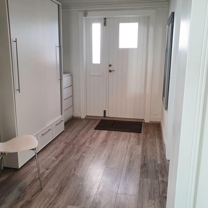 screenshot-2024-04-04-at-131449