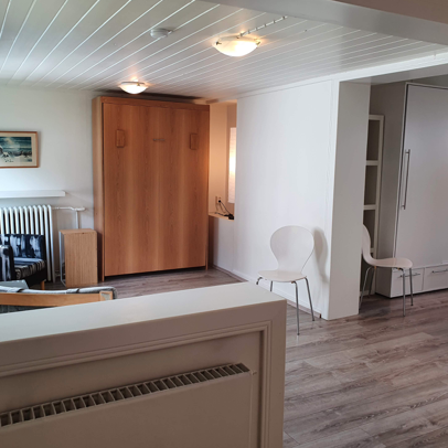 screenshot-2024-04-04-at-131456