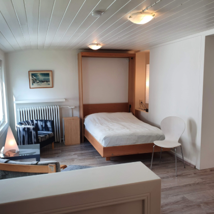 screenshot-2024-04-04-at-131503