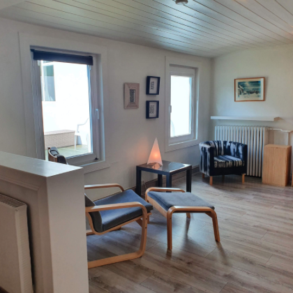 screenshot-2024-04-04-at-131512