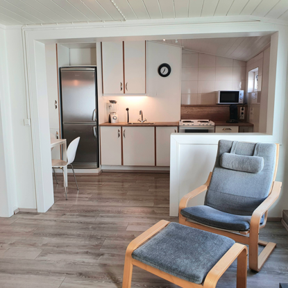 screenshot-2024-04-04-at-131520