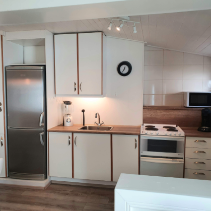 screenshot-2024-04-04-at-131526