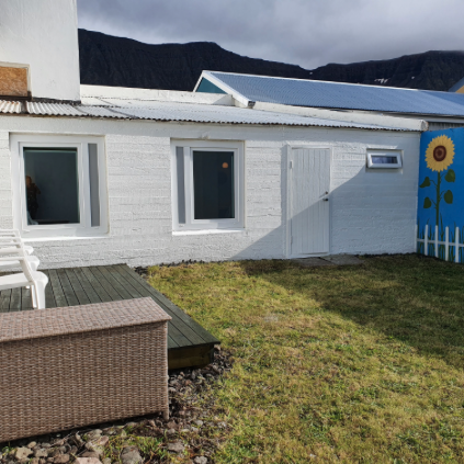 screenshot-2024-04-04-at-131533