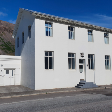 screenshot-2024-04-04-at-131542