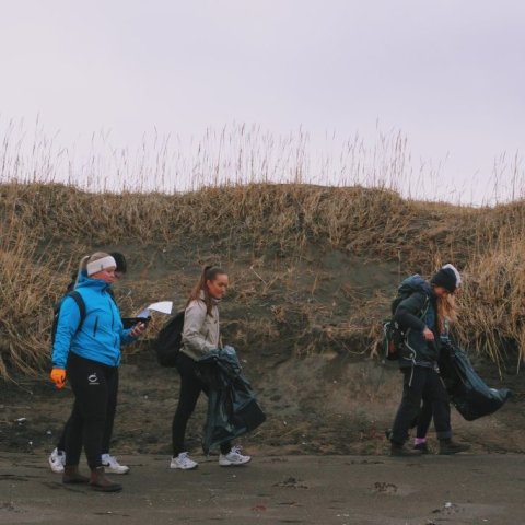 14347171-aad6-43f1-a91e-b01a3776242e.jpeg