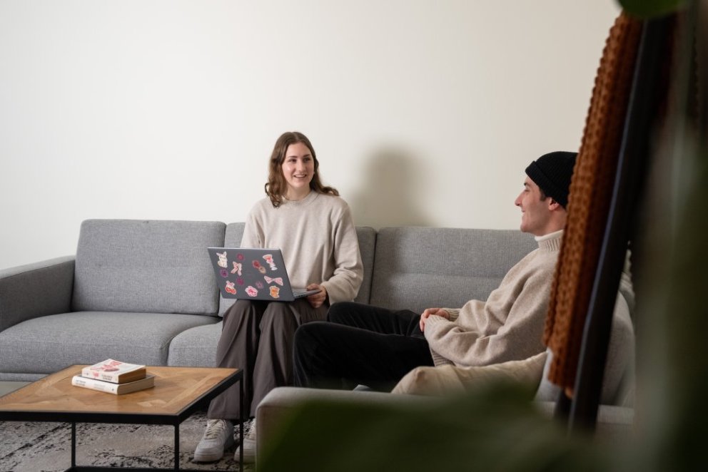 studentagerdar-tvo-a-sofa-landscape