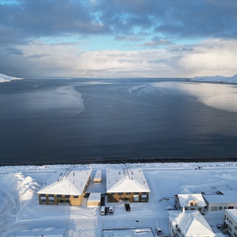 dji_0373