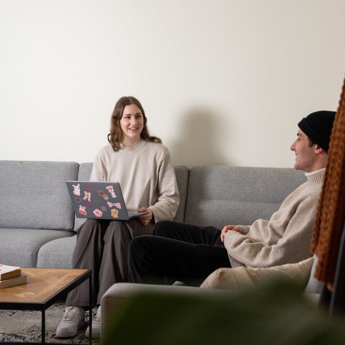 studentagerdar-tvo-a-sofa-landscape