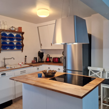 screenshot-2024-02-14-at-090339