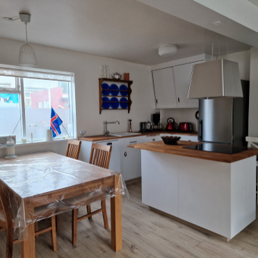 screenshot-2024-02-14-at-090347