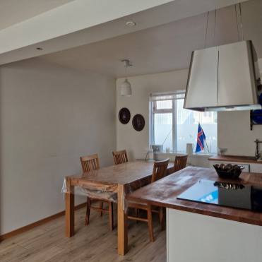 screenshot-2024-02-14-at-090354