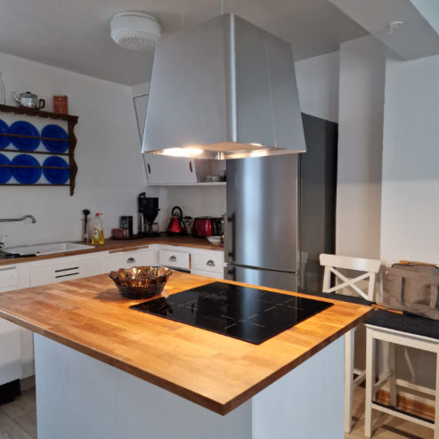 screenshot-2024-02-14-at-090402