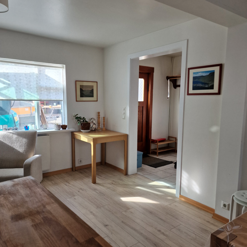 screenshot-2024-02-14-at-090418