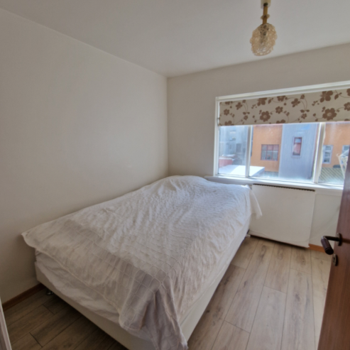 screenshot-2024-02-14-at-090425