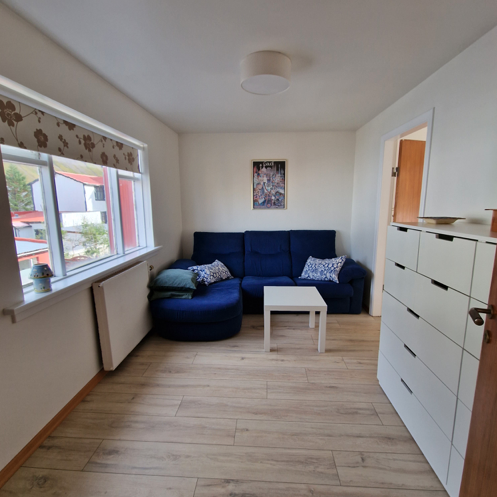 screenshot-2024-02-14-at-090433