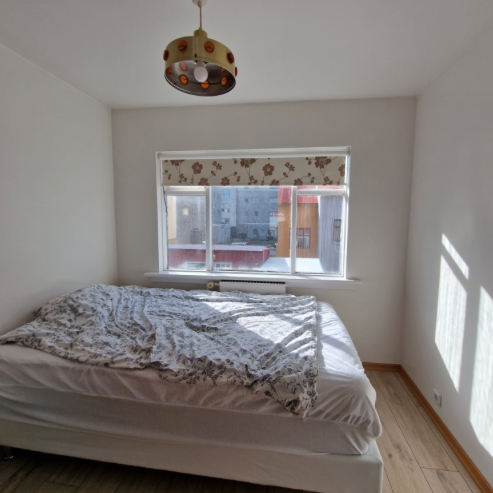 screenshot-2024-02-14-at-090441