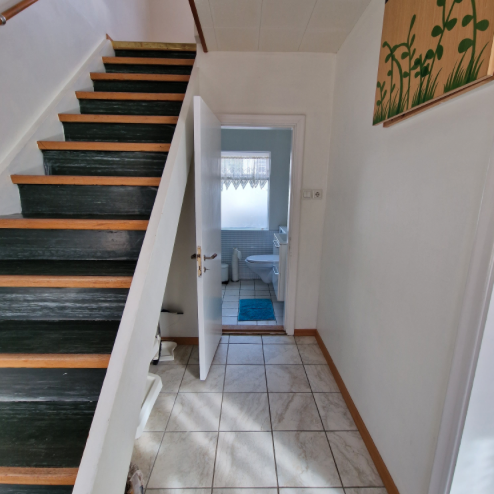 screenshot-2024-02-14-at-090449