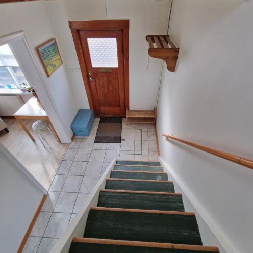 screenshot-2024-02-14-at-090456