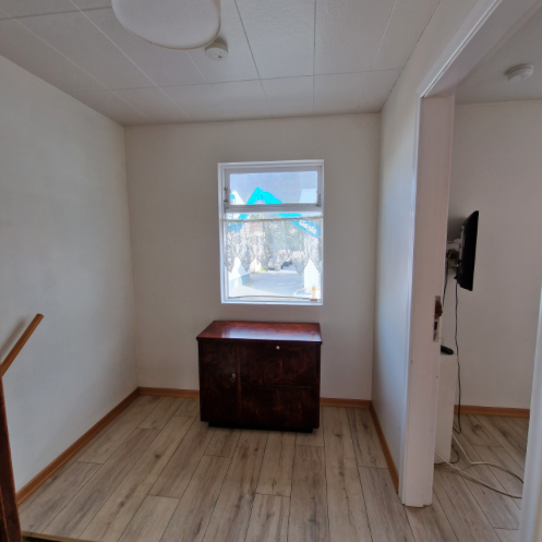 screenshot-2024-02-14-at-090503