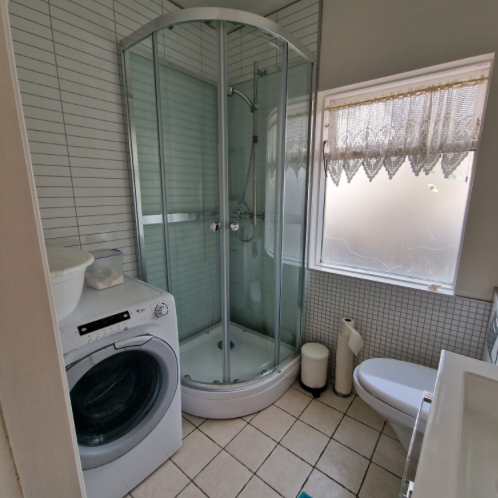 screenshot-2024-02-14-at-090512